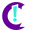 celineclic.com icon