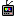 celinedionforum.com icon