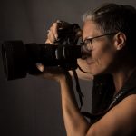 celinepivoineyes.com icon