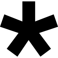 celio.in logo