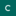 celite.com.br icon