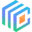 celito.net icon