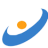 celke.com.br icon