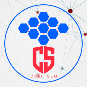 cell-seo.com icon