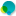 cell.co.rs logo