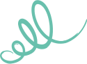 cell.lu icon
