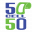 cell5050.com icon