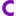 cellainc.com logo