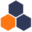 cellantenna.com icon