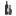 cellarbration.com.sg icon