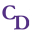 cellardoorbookstore.com icon