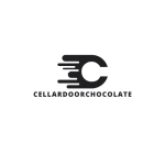 cellardoorchocolate.com icon