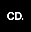 CellarDoor logo