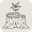 cellarestbeer.com icon
