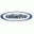 cellarprocoolingsystems.com icon