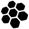 cellavent.de icon