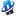 cellbadge.com icon