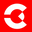 cellbell.in logo