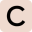 cellbes.dk icon
