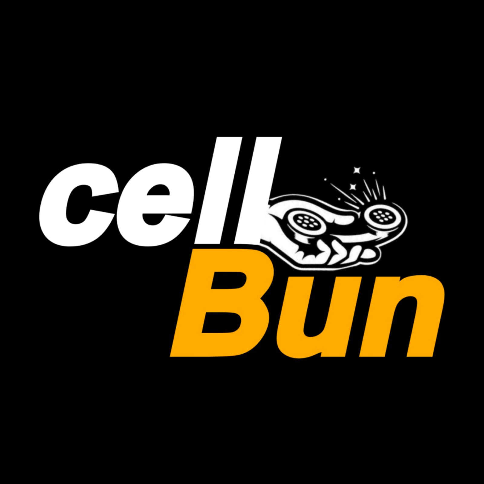 cellbun.com icon