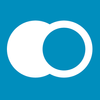 CellChorus logo