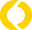 cellcity.co.bw logo