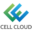 cellcloud.co.jp icon