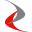 cellco.tech icon