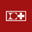 cellcosmet.com icon