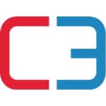 cellculturecompany.com icon