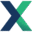 celldex.com logo