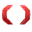 celldweller.com icon