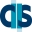 cellectis.com logo