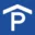 celler-parkbetriebe.de icon