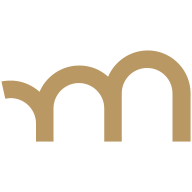 cellersdomenys.com icon