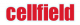 cellfield.com icon