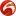 cellfish.com icon