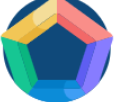 cellfix.ru icon