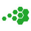 celliant.com icon