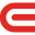 celliniluggage.co.za icon