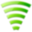 cellmapper.net icon