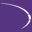 cellmark.co.uk icon