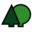 cellmark.com icon