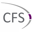 cellmarkforensics.co.uk icon
