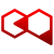 cellmatiq.com icon