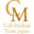 cellmedicalteamjapan.com icon