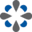 cellmedicine.com icon