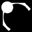 cellmicrocosmos.org icon
