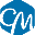 cellmon.ru icon