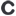 cellms.de icon